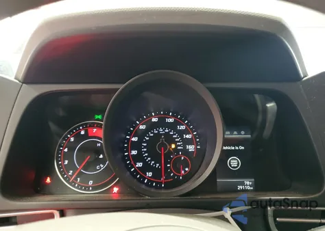 2021 Hyundai Elantra Sel from USA, damaged, VIN 5NPLM4AG1MH003521